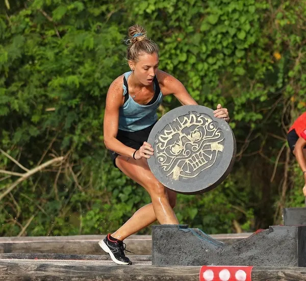 sude-burcu-ile-mert-ocal-doludizgin-devam-ediyor-survivor-asiklari-sosyal-medyayi-salladi-nisa-bolukbasi-elind-1657904456883.jpg Sude Burcu ile Mert Öcal doludizgin devam ediyor! Survivor aşıkları sosyal medyayı salladı! Nisa Bölükbaşı elinden geleni yapmıştı...-2