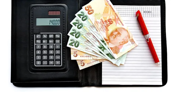 50-55 yaş arası erken emeklilik piyangosu bu kez onlara vurdu! 1998 2012 arası sigortası olanlar müjde