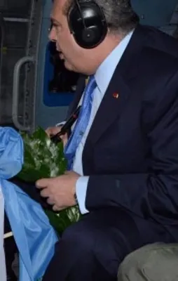Yunan Bakan'a sert tepki: Aklını başına topla