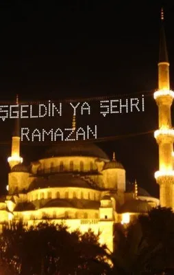 2018 yılının fitre miktarı belli oldu