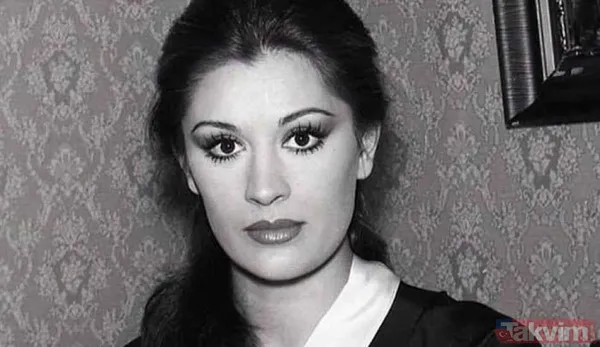 67’lik Gülşen Bubikoğlu aylar sonra bir ilke imza attı! Yeşilçam yıldızı son haliyle parmak ısırttı! Genç kızlar yanında hikaye... - 21