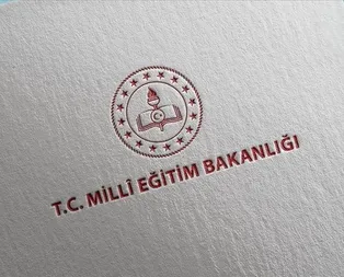 MEB 2019: LGS yerleştrme sonuçları ne zaman açıklanacak? 2019 Lise yerleştirmeye esas nakil ne zaman?