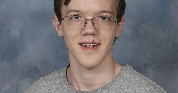 Donald Trump’ı vurduğu tüfeği tam 11 yıl önce almış! Suikastçı Thomas Matthew Crooks’un arkasında kim var? İkinci bir tetikçi olabilir