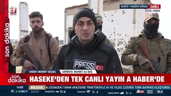 Şam yalanladı: Ateşkes uzatılmadı!