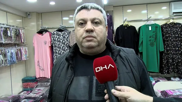 1633601955792.jpg Laleli'de 3 milyon dolarlık gasp girişimi! Saniye saniye kaydedildi-4