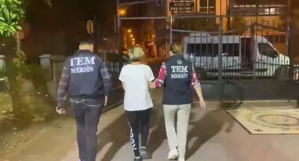 pkk-iltisaklilar-chpli-mersin-buyuksehir-belediyesinde-cirit-atiyor-asiye-sahin-isimli-sofor-tutuklandi-1666899777080.jpeg PKK iltisaklılar CHP'li Mersin Büyükşehir Belediyesi'nde cirit atıyor! Mülakatla işe alınan Asiye Şahin terörden tutuklandı-3