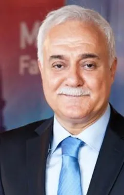 Gençleri dışlamayalım