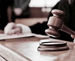 Çorlu 2. Asliye Ceza Mahkemesi'nden İlan Metni