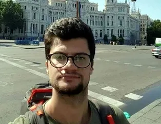 Katilin ifadesi kan dondurdu