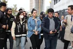 Dilan Polat ve Engin Polat davasında yeni detay! İtirafçı Ahmet Gün her şeyi ifşa etti! 80 milyonluk satışa 45 milyonluk fatura