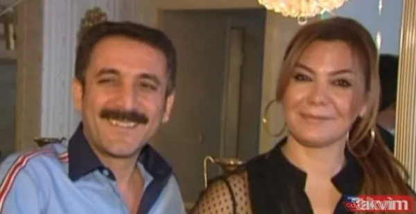 Seren Serengil'den 11 yaş küçük sevgilisiyle cinsel ilişki itirafı 'birliktelik var cinsel anlamda ilişkimiz yok!' Mustafa Tohma... - 20