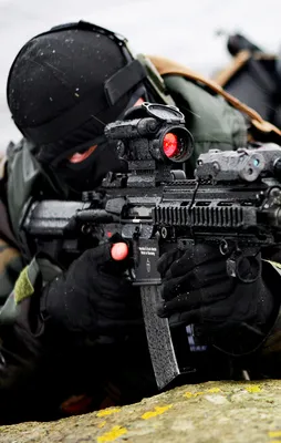 Şırnak'ta PKK'ya ağır darbe! İşte ele geçirilen mühimmatlar