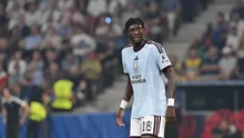 Transferde Tammy Abraham sürprizi! Trabzonspora önerildi