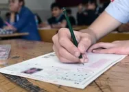 LGS 2021 Ocak ayı örnek soruları! 2021 LGS ne zaman yapılacak? LGS konuları neler olacak?