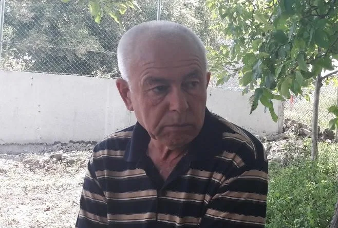 Bir intihar ve bir Ekrem İmamoğlu mağduru daha!