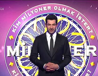 Kim Milyoner Olmak İster'de şoke eden anlar! İlk soruda elendi 'Çok basitti vuruldum' dedi