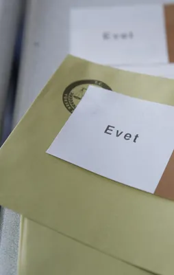 İşte hemen yürürlüğe girecek 3 düzenleme!