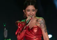 Çocuğumun önünde o hareketi yapamazsın! Melek Mosso’ya ahlaksız hareket soruşturması!