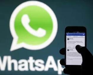 WhatsApp bu sefer yeni bir özellik ile değil aldığı karar ile gündemde