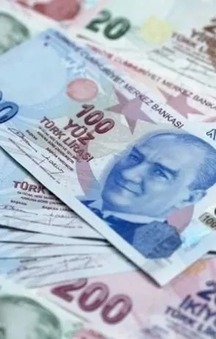 Emeklilikte yaşı bekleyene Finlandiya modeli! EYT'de sistem nasıl olacak?