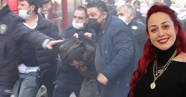 Son dakika: Akademisyen Aylin Sözer’i boğazını kesip yakarak katleden cani için istenen ceza belli oldu
