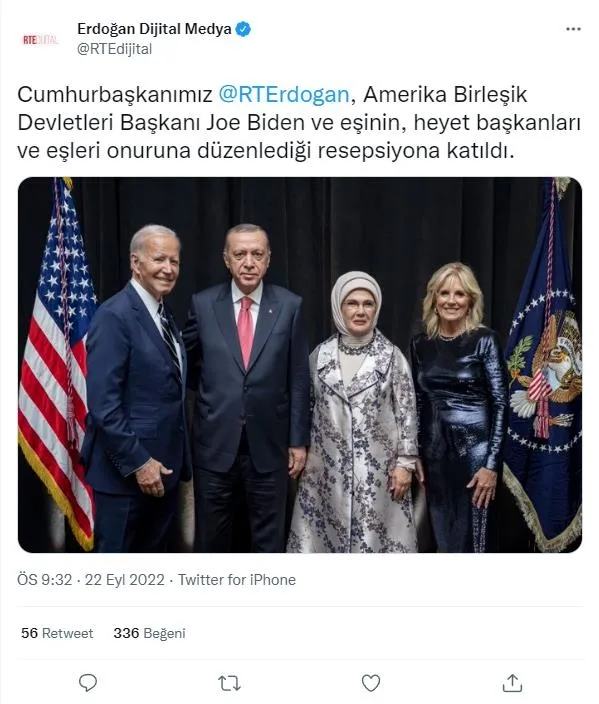 son-dakika-baskan-recep-tayyip-erdogan-abd-baskani-biden-ile-gorustu-1663873652420.jpeg Son dakika: Başkan Recep Tayyip Erdoğan, ABD Başkanı Biden'ın liderler onuruna verdiği yemeğe katıldı-2