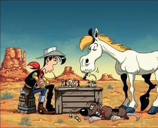 Herkes severek izliyor ama öyle gizli bir mesaj barındırıyor ki...