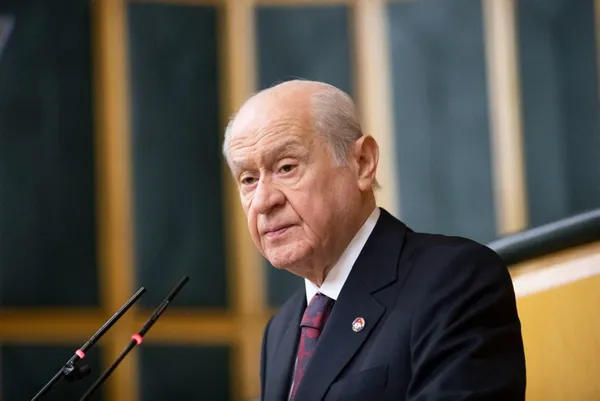 son-dakika-sinan-ates-cinayeti-devlet-bahceli-siyasi-kurgu-yapiliyor-1673338833482.jpg Son dakika: MHP Grup Toplantısı! Sinan Ateş cinayetine yönelik suçlamalara Devlet Bahçeli'den tepki: Siyasi kurgu yapılıyor-6