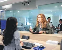 Emlak vergisinde ilk taksit için son gün 1 haziran: Ödemeyi geciktirene her ay yüzde 3.7 zam uygulanacak