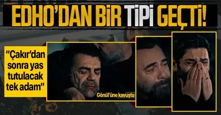 kurtlar vadisi pusu haberleri son