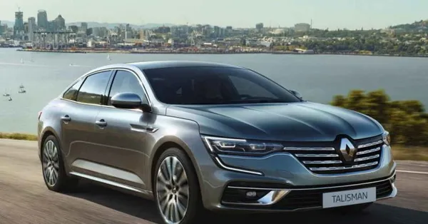 Renault Clio, Megane, Talisman, Kadjar, yeni Taliant satış fiyatları ne kadar? Renault Eylül 2021 güncel fiyat listesi!