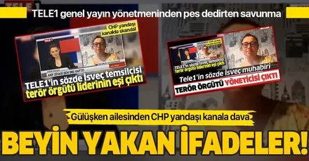 Konya Kulu Tavsancali Koyu Haberleri Son Dakika Konya Kulu Tavsancali Koyu Gelismeleri