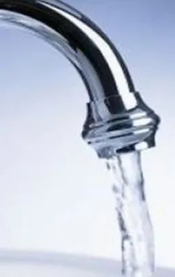 İstanbul'da 20 saatlik su kesintisi