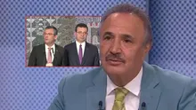Kılıçdaroğlu temizlik operasyonu başlattı! Özgür Özele Ekremi sırtından at çağrısı geldi: En az 5-6 belediye başkanından arınmalıyız