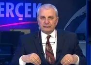 Son dakika: Başörtülü öğretmene nefret kusmuştu! Can Ataklı’ya hapis istemi