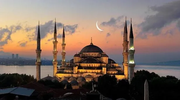 bugun-aksam-ezani-saat-kacta-okunuyor-23-ocak-2023-iftar-vakti-imsakiye-istanbul-izmir-ankara-1674483043800.jpg 24,25,26,27,28,29 OCAK 2023 İFTAR VAKTİ Bugün akşam ezanı saat kaçta okunuyor? (İmsakiye)! İstanbul, İzmir, Ankara...-4