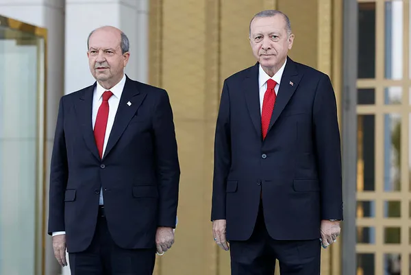 kktccumhurbaskani-ersin-tatar-artik-sartlar-degisti-bundan-sonra-marasa-acik-bolge-olarak-bakabiliriz-1608913194189.jpg KKTC Cumhurbaşkanı Ersin Tatar: Artık şartlar değişti, bundan sonra Maraş'a açık bölge olarak bakabiliriz-2