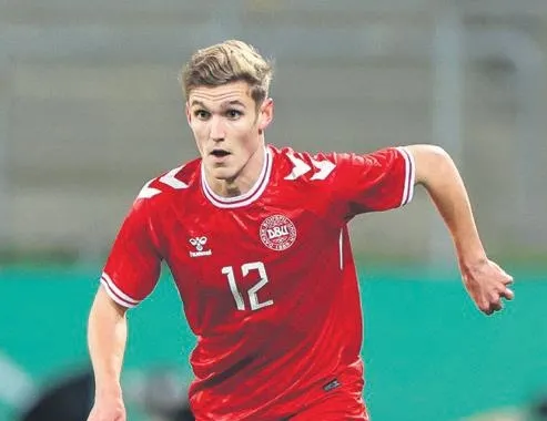 Jelert hayran bıraktı