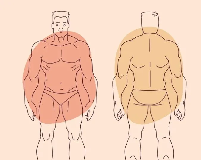 sabah-uyanir-uyanmaz-bunu-cigneyin-zayifliktan-sikayetci-erkekleri-temel-reise-cevirecek-1714570898356.jpg Zayıflıktan şikayetçi erkekleri Temel Reis'e çevirecek: Sabah uyanır uyanmaz bunu çiğneyin!-2