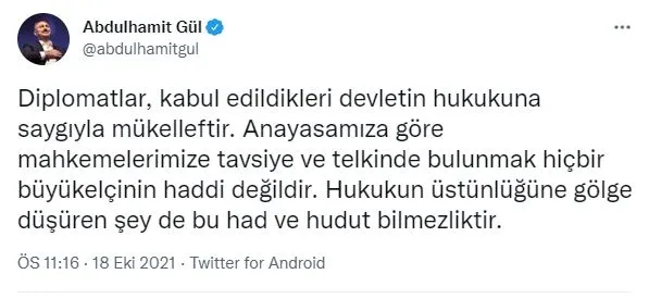 piyonlarini-kurtarmanin-derdine-dustuler-abd-onculugundeki-10-ulkeden-skandal-osman-kavala-cagrisi-1634590178196.jpg ABD öncülüğündeki 10 ülkeden skandal Osman Kavala çağrısı! Türkiye uyardı: Hadsiz açıklama kabul edilemez-8