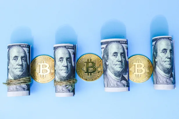 kripto-paralar-neden-dusuyor-son-dakika-12-mayis-bitcoin-ethereum-terra-luna-ripple-neden-dustu-yukselecek-mi-1652336229672.jpg 13 Mayıs Bitcoin, Ethereum, Terra Luna, Ripple neden düştü, yükselecek mi? Kripto paralar neden düşüyor son dakika? Yorumlar...-4