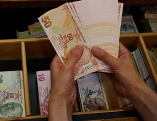 2019 vergi, harç ve cezalardaki artış oranları belli oldu! 2019 vergi, harç ve cezalar ne kadar?