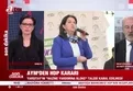 Anayasa Mahkemesi'nden flaş HDP kararı!