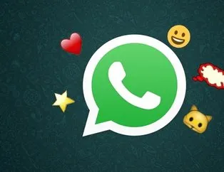Milyonlarca kullanıcıyı ilgilendiriyor! Whatsapp paralı mı oluyor? Whatsapp ücretli mi olacak 2022? Whatsapp’ta ücretli abonelik dönemi...