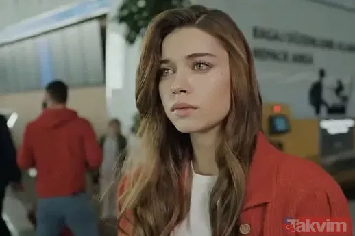 Yalı Çapkını'nın Ferit'inin kavga görüntüleri sızdı sonrasında hastanelik oldu! Afra Saraçoğlu olayı sonra Mert Ramazan Demir... - 18