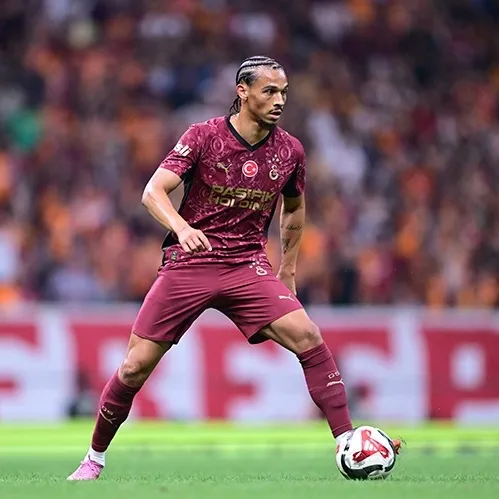 Leeds United Sara için geliyor