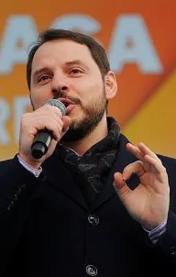 15 Temmuz’un rövanşı