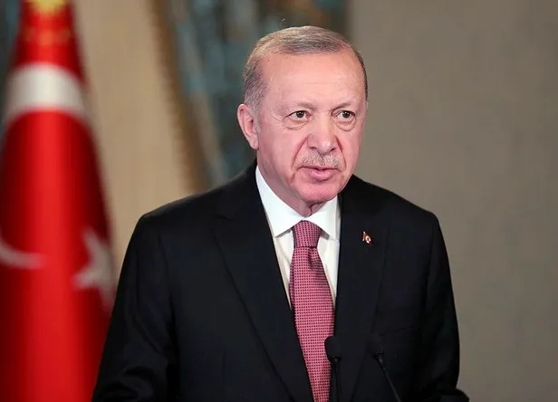 baskan-erdogan-milletin-asina-ekmegine-gecimine-goz-dikenlere-acimayacagiz-1648914852555.jpeg Başkan Erdoğan: Milletin aşına, ekmeğine, geçimine göz dikenlere acımayacağız-5