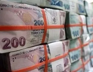 Yerli üretime 6 milyon TL