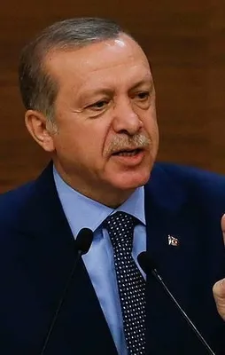 Cumhurbaşkanı Erdoğan'dan önemli açıklamalar